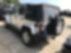 1J4BA5H19BL524226-2011-jeep-wrangler-unlimited-1