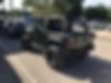 1J4FA24167L134956-2007-jeep-wrangler-1