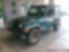 1J4FY29P0WP796127-1998-jeep-wrangler-0