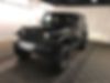 1J4HA5H1XBL527405-2011-jeep-wrangler-0