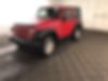 1J4FA24117L193736-2007-jeep-wrangler-0