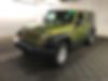 1J4HA3H15AL212059-2010-jeep-wrangler-unlimited-0