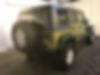 1J8GA39167L212721-2007-jeep-wrangler-2
