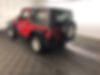 1J4FA24117L193736-2007-jeep-wrangler-1