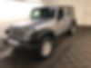 1C4BJWDG6GL248049-2016-jeep-wrangler-unlimited-0