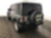 1C4BJWDG6GL248049-2016-jeep-wrangler-unlimited-1