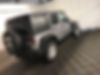 1C4BJWDG6GL248049-2016-jeep-wrangler-unlimited-2