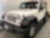 1C4BJWDG8GL344491-2016-jeep-wrangler-unlimited-0