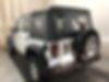1C4BJWDG8GL344491-2016-jeep-wrangler-unlimited-1