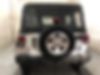 1C4BJWDG8GL344491-2016-jeep-wrangler-unlimited-2