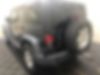 1C4BJWDG7GL191327-2016-jeep-wrangler-unlimited-1