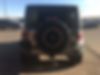 1C4BJWDG9EL189866-2014-jeep-wrangler-unlimited-2