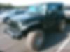 1J4AA2D19AL143085-2010-jeep-wrangler-0