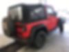 1C4AJWAG2GL242149-2016-jeep-wrangler-2