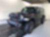 1C4HJXFG8KW587500-2019-jeep-wrangler-unlimited-0