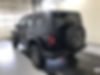 1C4HJXFG8KW587500-2019-jeep-wrangler-unlimited-1