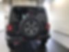 1C4HJXFG8KW587500-2019-jeep-wrangler-unlimited-2