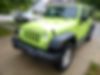 1C4BJWDG3GL300382-2016-jeep-wrangler-0