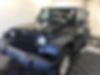 1C4BJWDGXJL861203-2018-jeep-wrangler-jk-unlimite-0