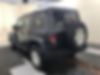 1C4BJWDGXJL861203-2018-jeep-wrangler-jk-unlimite-1