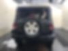 1C4BJWDGXJL861203-2018-jeep-wrangler-jk-unlimite-2