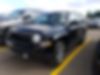 1C4NJRFB8GD804680-2016-jeep-patriot-0
