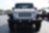 1C4BJWCGXGL107356-2016-jeep-wrangler-1