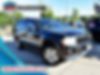 1J8HR58295C616791-2005-jeep-grand-cherokee-0