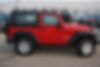 1J4FA24197L219564-2007-jeep-wrangler-2