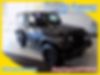 1C4BJWCG6CL267518-2012-jeep-wrangler-0