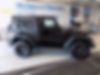 1C4BJWCG6CL267518-2012-jeep-wrangler-1