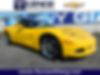 1G1YY25U675137761-2007-chevrolet-corvette-0