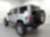 1C4BJWEGXEL147141-2014-jeep-wrangler-unlimited-1