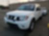 1N6AD0CU6GN730609-2016-nissan-frontier-0