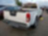1N6AD0CU6GN730609-2016-nissan-frontier-1