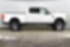 1FT8W3BT5HED47610-2017-ford-f350-1