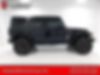 1C4BJWEG4HL533509-2017-jeep-wrangler-unlimited-0