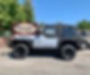1J4FA69S74P751215-2004-jeep-wrangler-1