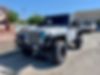 1J4FA69S74P751215-2004-jeep-wrangler-2