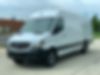 WD3PE8DD4GP234665-2016-mercedes-benz-sprinter-cargo-vans-1