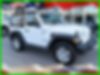 1C4GJXAN9LW139673-2020-jeep-wrangler-0