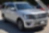 1FMJK1KT8JEA11386-2018-ford-expedition-max-1