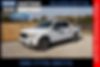 1FTEW1CP3KFA15949-2019-ford-f-150-0