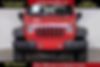 1C4AJWAG8CL154703-2012-jeep-wrangler-1