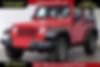 1C4AJWAG8CL154703-2012-jeep-wrangler-2