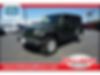 1J4GA69169L735680-2009-jeep-wrangler-unlimited-0