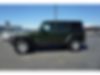 1J4GA69169L735680-2009-jeep-wrangler-unlimited-1