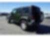 1J4GA69169L735680-2009-jeep-wrangler-unlimited-2
