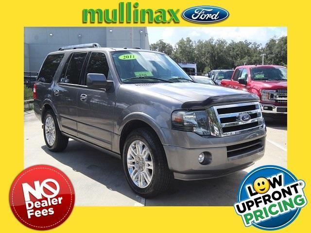 1FMJU1K59BEF07679-2011-ford-expedition-0