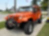 1C4BJWEG5FL624687-2015-jeep-wrangler-unlimited-1